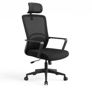 Ergonomic Office Chair in Hot Sale