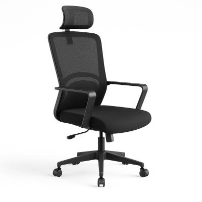 Ergonomic Office Chair in Hot Sale