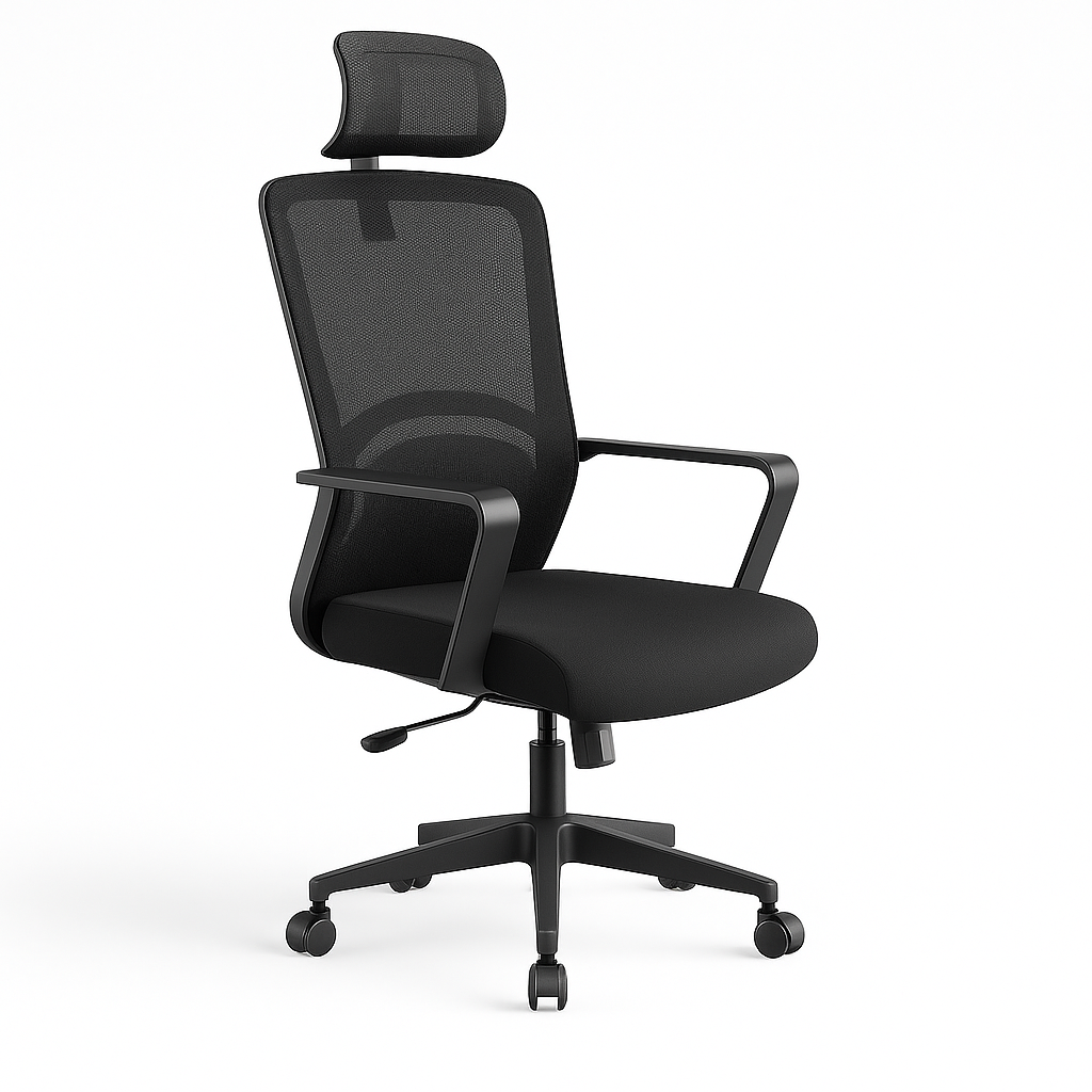 Ergonomic Office Chair in Hot Sale 1 Ergonomic Office Chair in Hot Sale