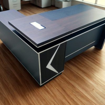 1800mm Premium Executive Office Desk in Kenya