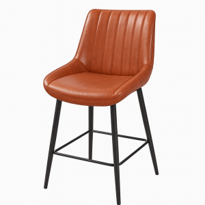 Neilan Furniture Shop in Kenya