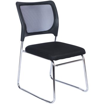 Waiting Mesh Office Chair on Sale