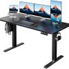 Adjustable Office Table On Sale In Nairobi, Kisii and Kisumu!