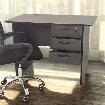 Mini Home Office Set
