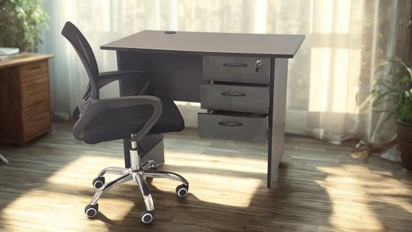 Mini Home Office Set