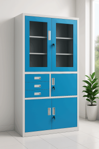 Neilan Furniture Shop in Kenya