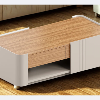 Neilan Furniture Shop in Kenya 48 Amber Stone Coffee Table