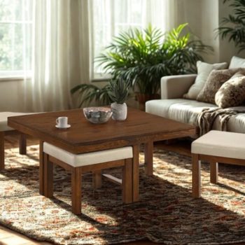 Neilan Furniture Shop in Kenya 61 Surya Nesting Coffee Set