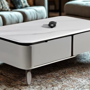 Neilan Furniture Shop in Kenya 62 Arvella Modern Coffee Table