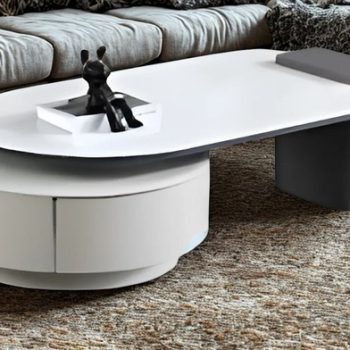 Neilan Furniture Shop in Kenya 53 Elevare Marble Coffee Table
