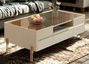 Prestige Coffee Table