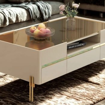 Neilan Furniture Shop in Kenya 56 Prestige Coffee Table