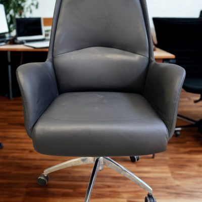 Neilan Furniture Shop in Kenya 219 Executive Office Chair in Kenya on Sale