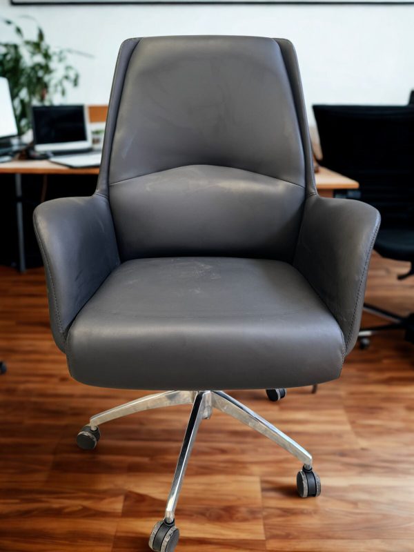 Executive Office Chair in Kenya on Sale