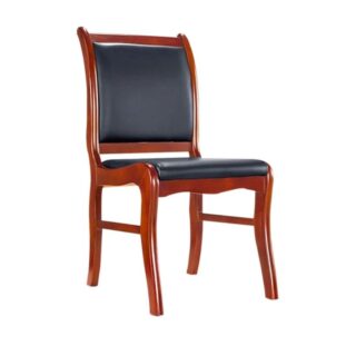 Executive Waiting Office Chair in Kenya