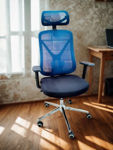 High Back Office Chair in Hot Sale