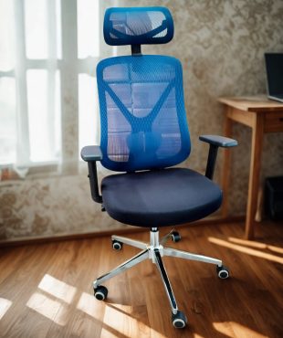 High Back Office Chair in Hot Sale