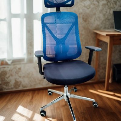 High Back Office Chair in Hot Sale