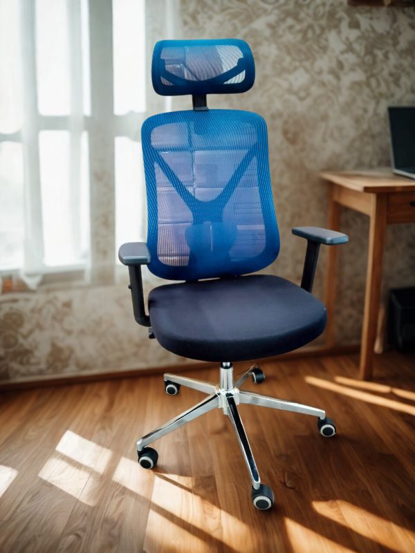 High Back Office Chair in Hot Sale