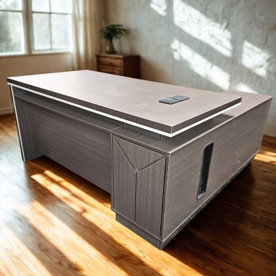 Executive Office Desk On Offer 1800mm