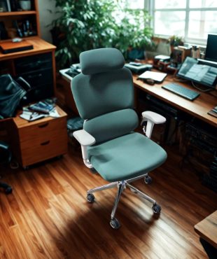 Orthopedic Office Chair on Sale in Nairobi