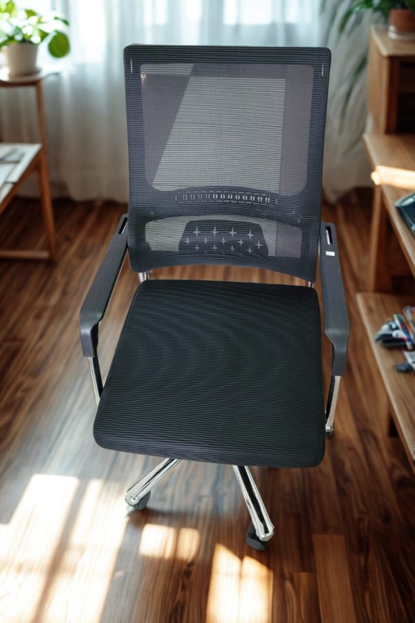 Quality Midback Office Chair on Offer
