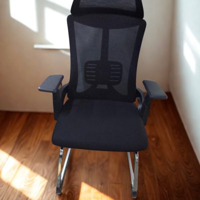 Best High Back Waiting Office Chair in Kenya