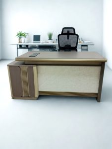 Executive 1600mm Office Table in Nairobi
