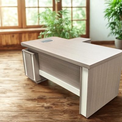 Executive Office Desk On Offer 1800mm