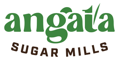 ANGATA SUGAR MILLS LTD