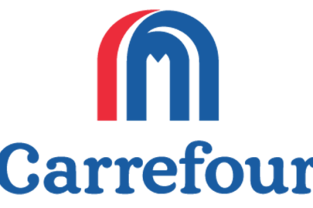 Carrefour Kenya