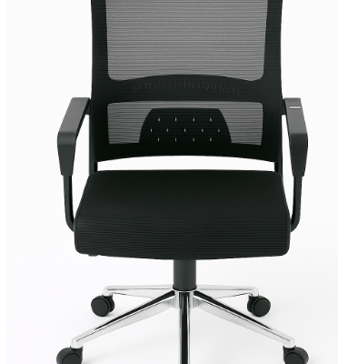 Quality Midback Office Chair on Offer