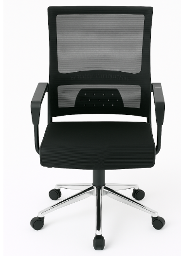 Quality Midback Office Chair on Offer 1 Quality Midback Office Chair on Offer