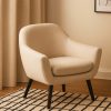 Bosco Easy Chair-Hotel