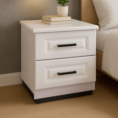 Neilan Furniture Shop in Kenya 218 Orion Bedside Drawer