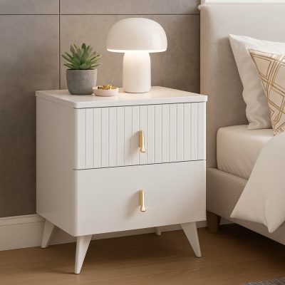 Neilan Furniture Shop in Kenya 216 Lumia Chic Bedside Table