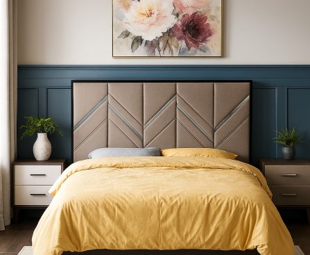 Best Beds in Kenya: Find Your Perfect Match |Neilan Furniture Kenya