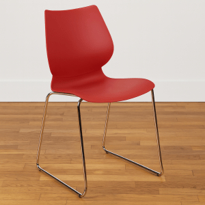 Neilan Furniture Shop in Kenya