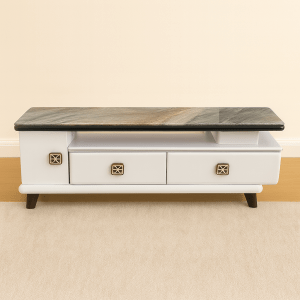 Neilan Furniture Shop in Kenya