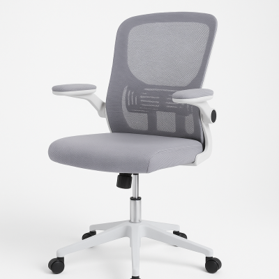 Ergonomic Midback Office Chair in Kenya