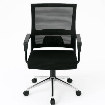 Quality Midback Office Chair on Offer