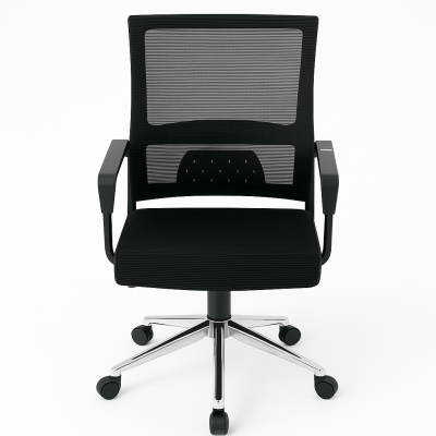 Quality Midback Office Chair on Offer