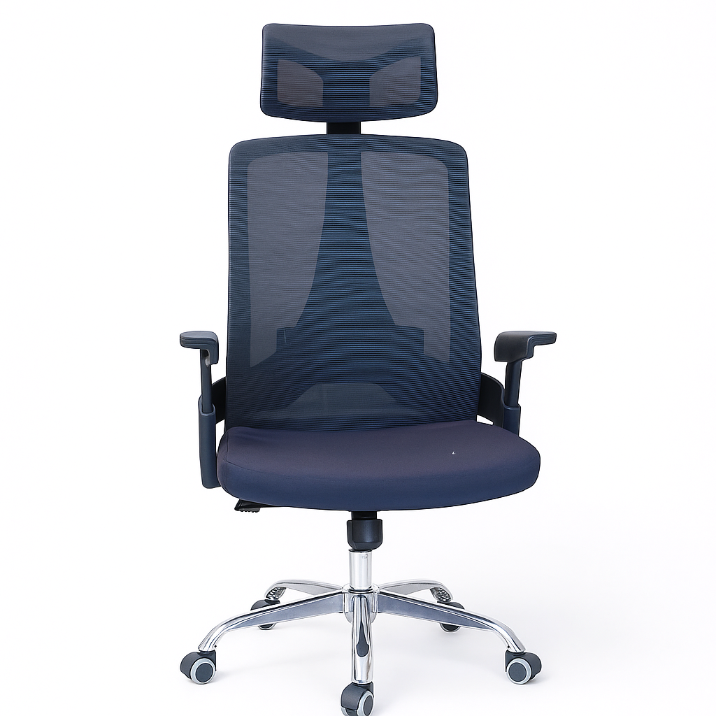 Ergonomic Office Chair in Hot Sale 1 Ergonomic Office Chair in Hot Sale