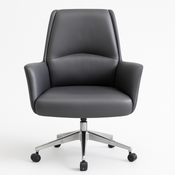 Executive Office Chair in Kenya on Sale