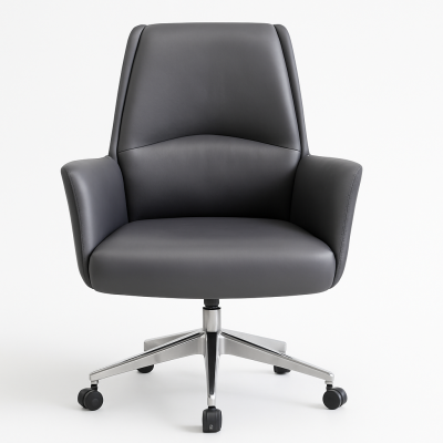 Executive Office Chair in Kenya on Sale