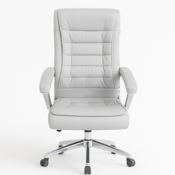 Best Executive Office Chair on Sale in Kenya