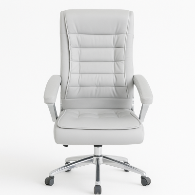 Best Executive Office Chair on Sale in Kenya