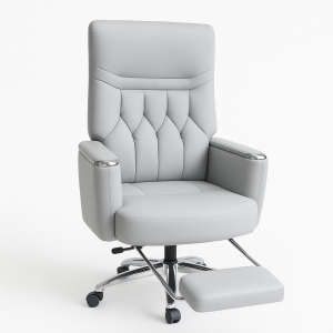 Neilan Furniture Shop in Kenya