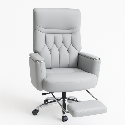 Executive Office Chair on Sale in Kenya