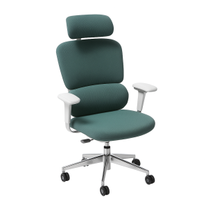 Neilan Furniture Shop in Kenya